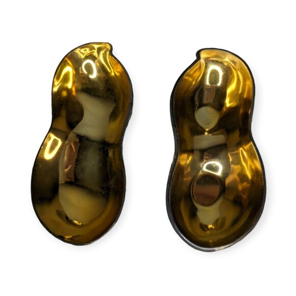 Vintage F.B. Rogers Silver Plated Mid-Century Trinket Box Made in Japan - Picture 6 of 14